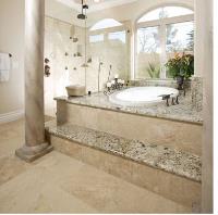 Discount Granite Home Remodeling image 4